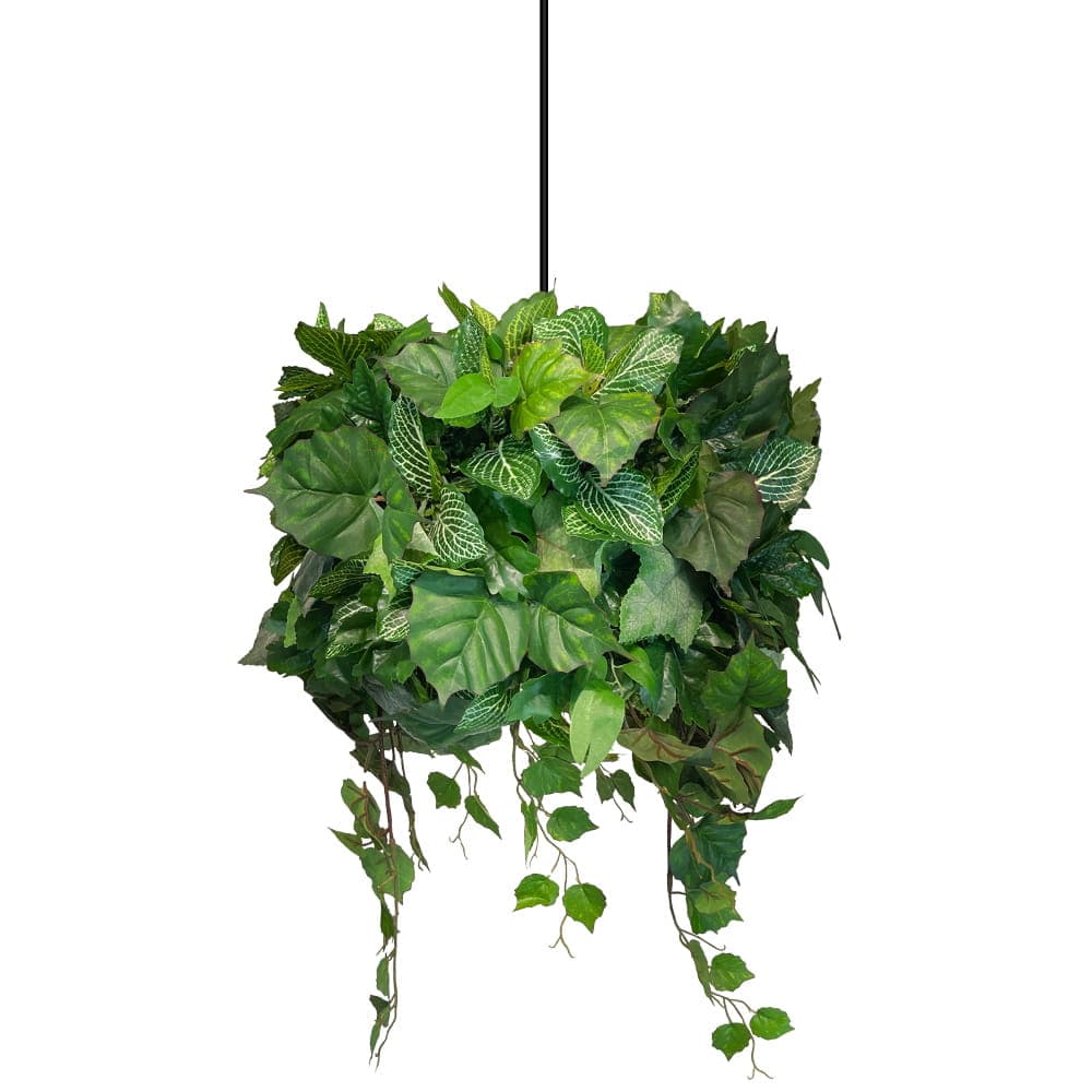 Lampshades for Nature Glow lamps