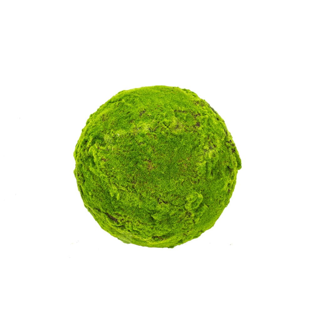 Foam ball 35 cm