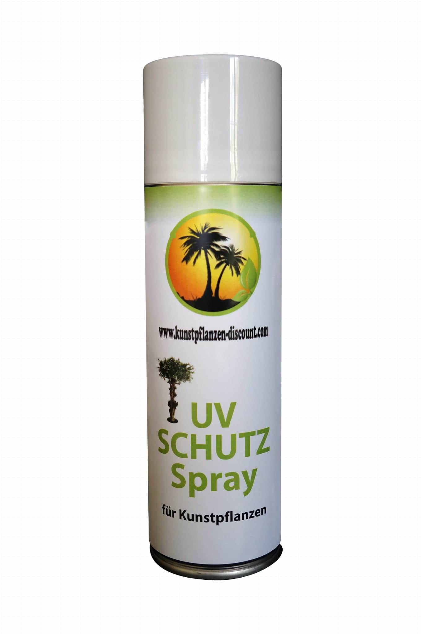 Spray anti-UV