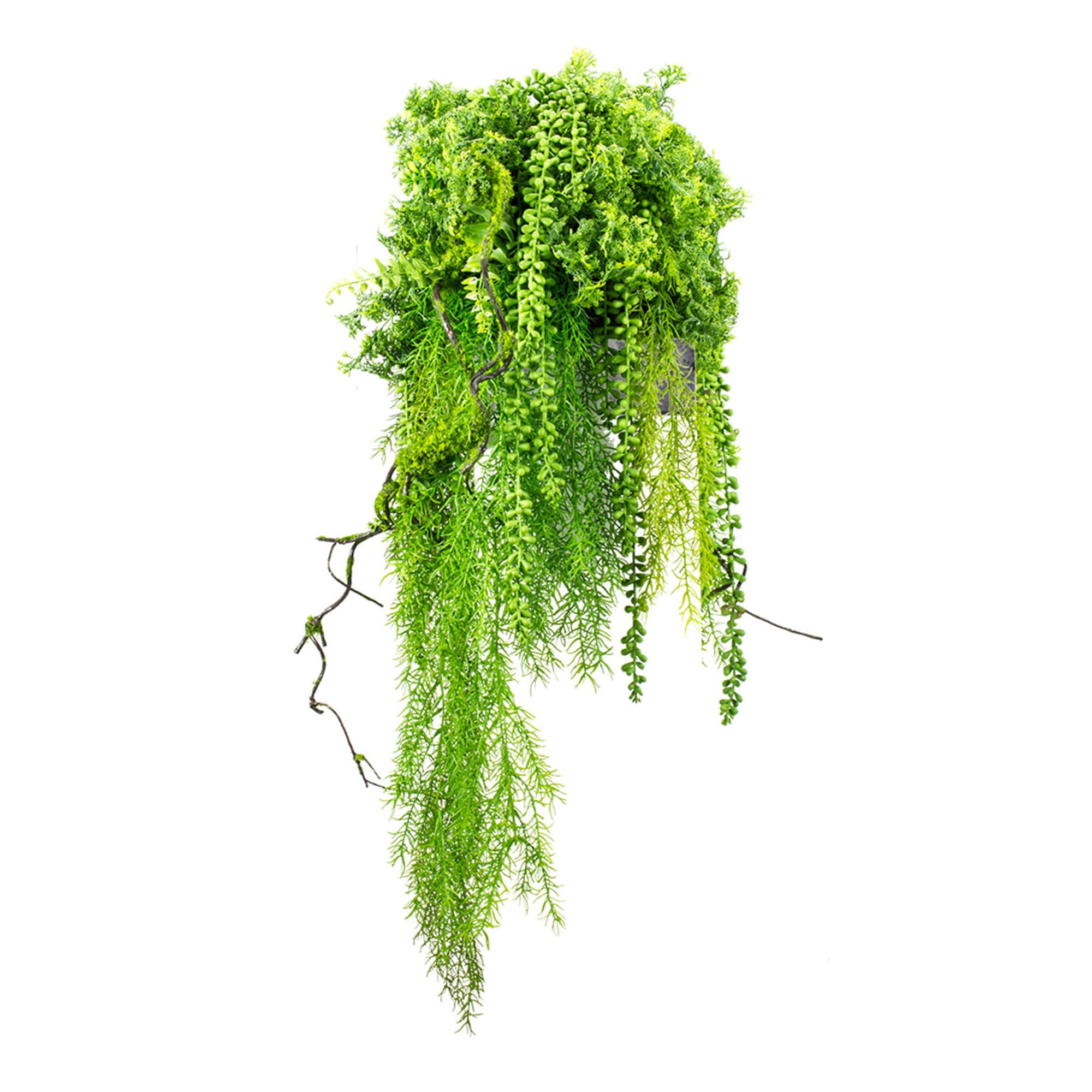 Insert pour pot de fleurs Redrobin – Green Designers