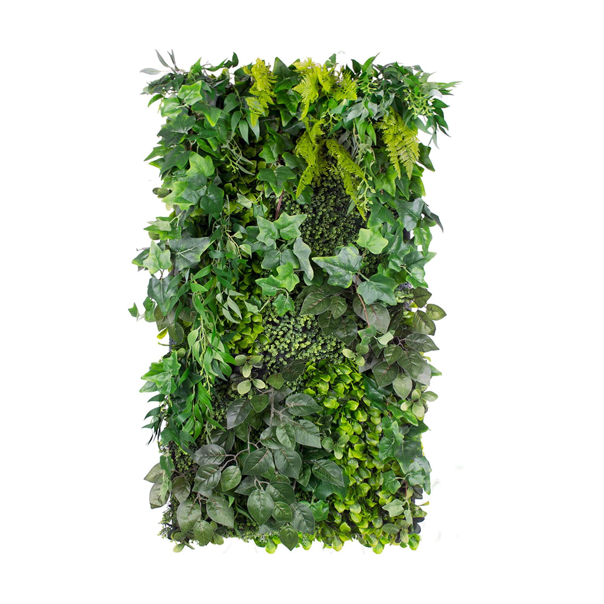 Jardin vertical Wine Bower