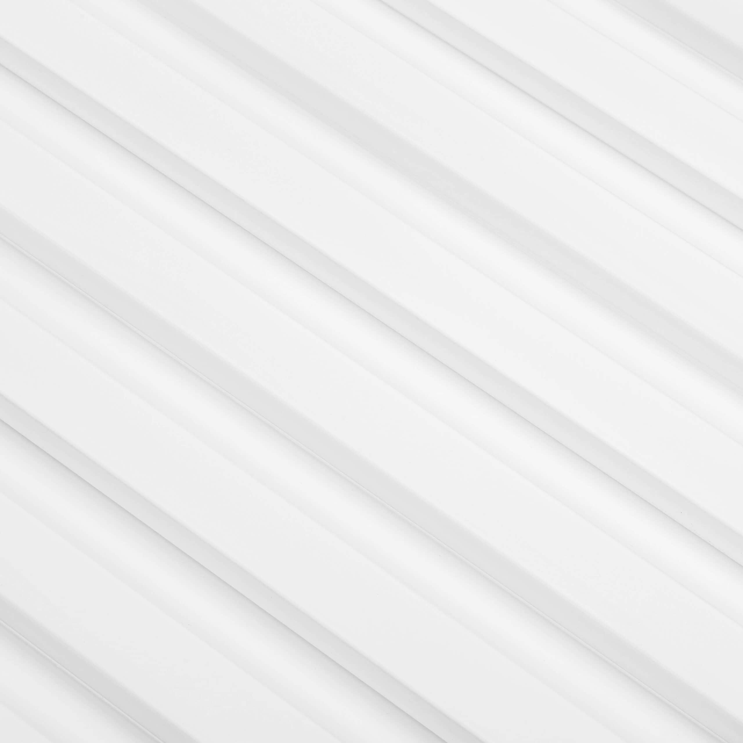 Lamela Blanc L0301T – Mardom Decor
