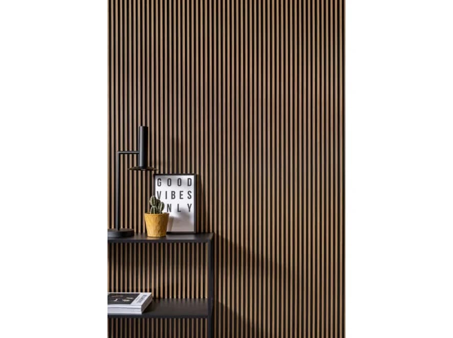Lamela chêne classique L0106