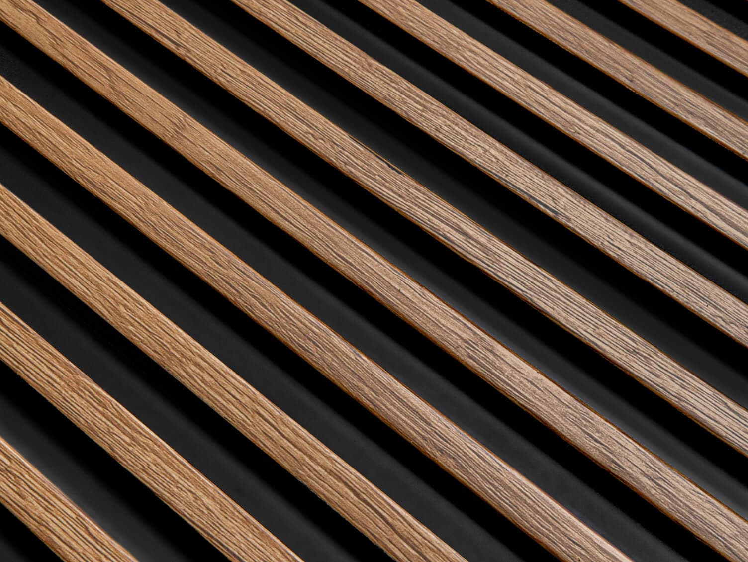 Lamela chĂȘne classique L0106 â Mardom Decor