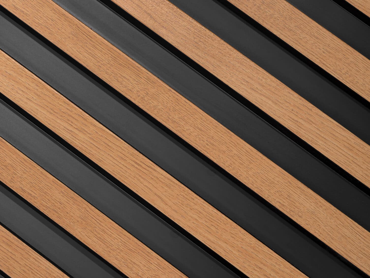 Lamela Classic Oak L0306 â Mardom Decor