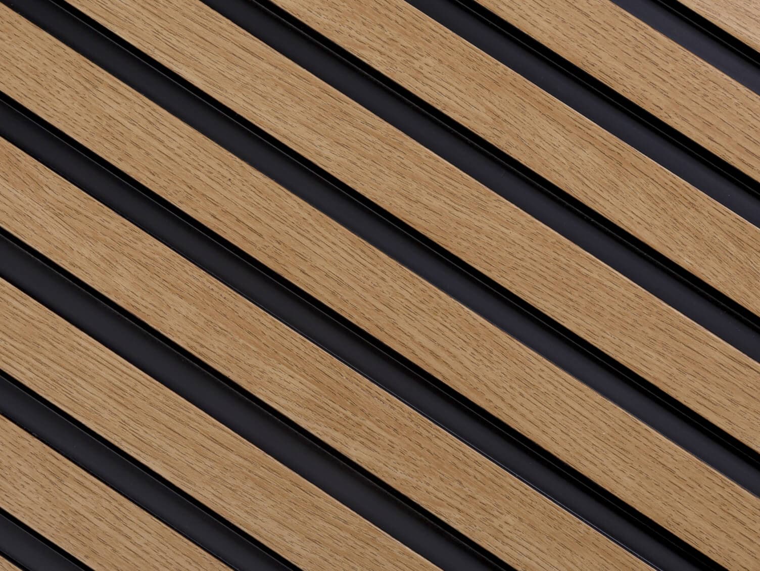 Lamela Classic Oak L0206