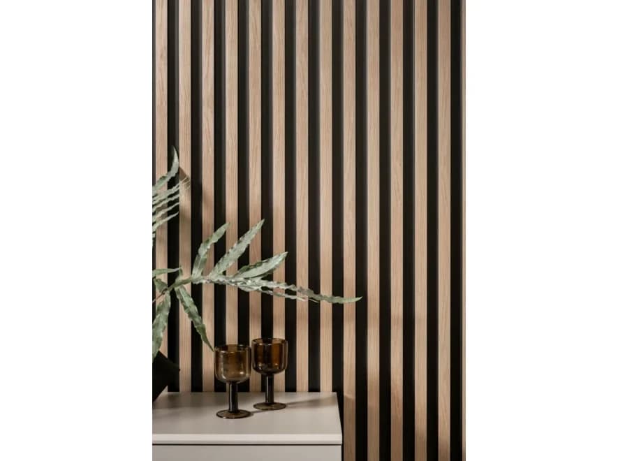 Chêne gris Lamela L0303T