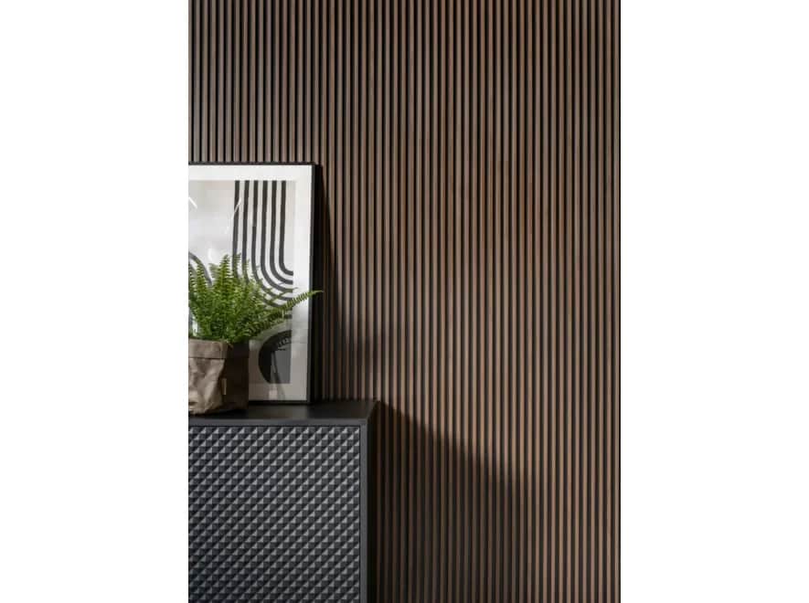 Lamela Chêne foncé L0104 – Mardom Decor