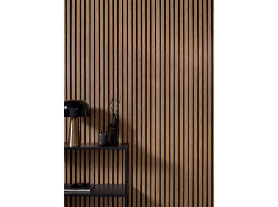 Lamela Classic Oak L0206T
