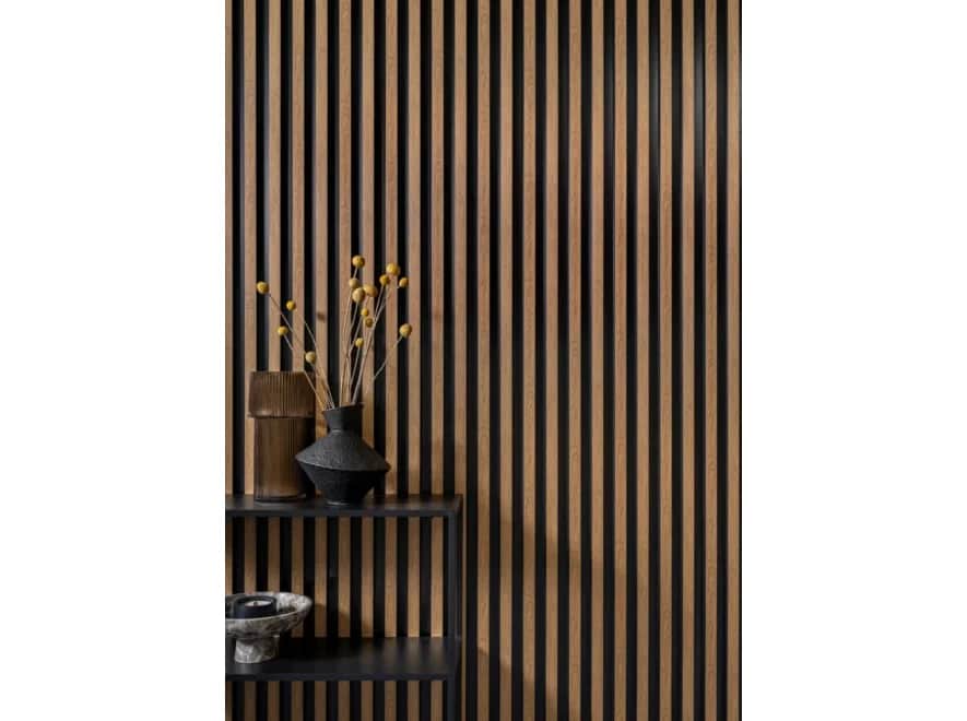 Lamela Classic Oak L0306T