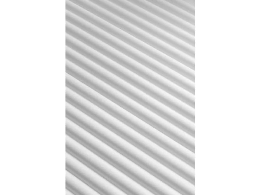 L0401 Lamela Biała – Mardom Decor