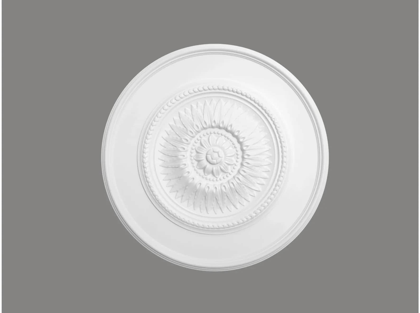 Rosette B3023