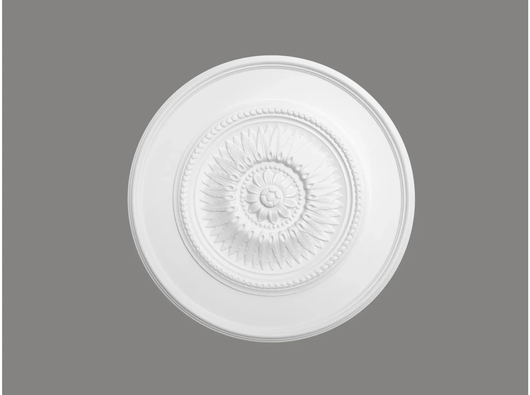 Rosette B3023