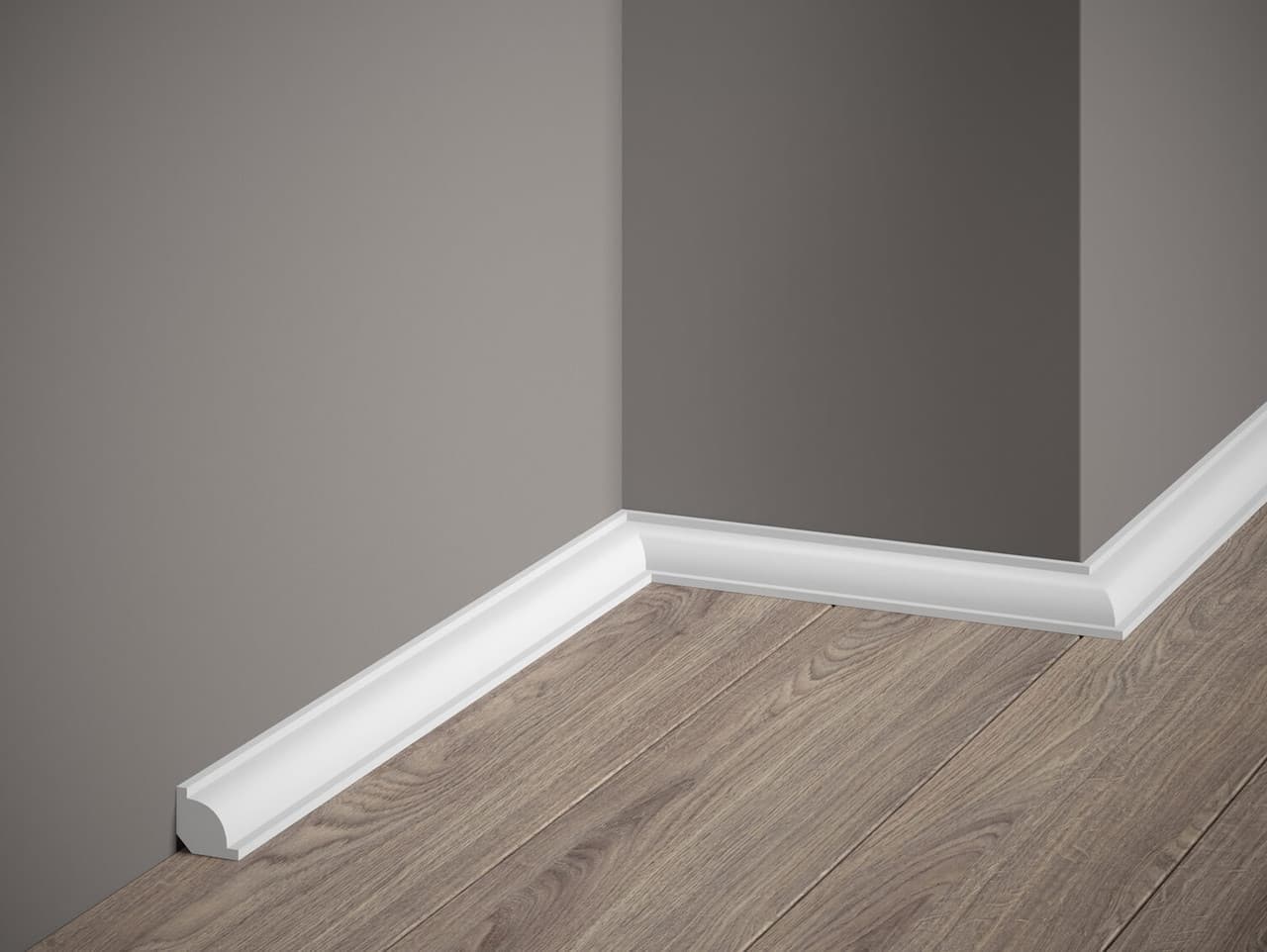 Plinthe Premium MD001P – Mardom Decor