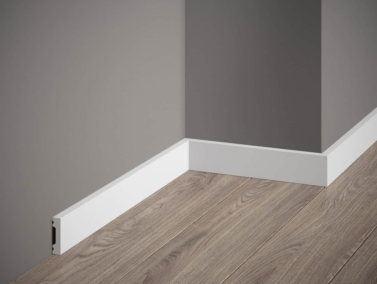 Plinthe Premium MD011P