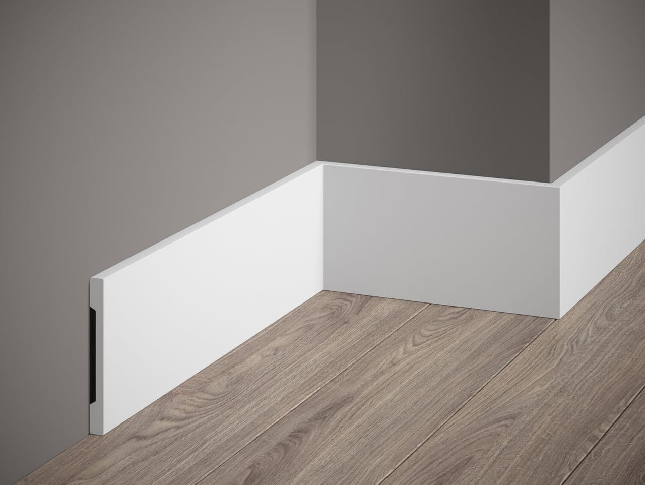 Plinthe Premium MD013P