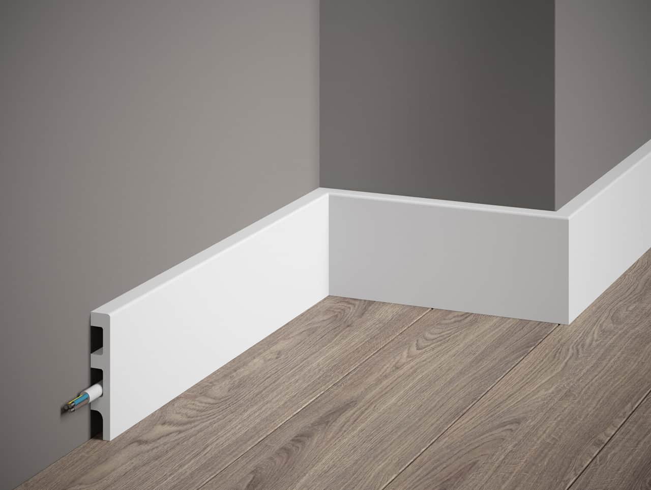 Plinthe Premium MD014P
