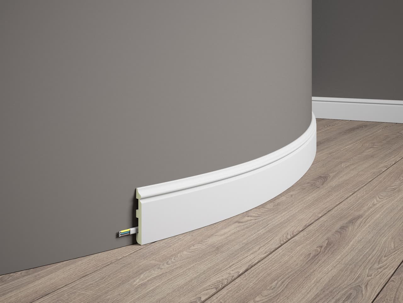 MD018F plinthe souple – Mardom Decor