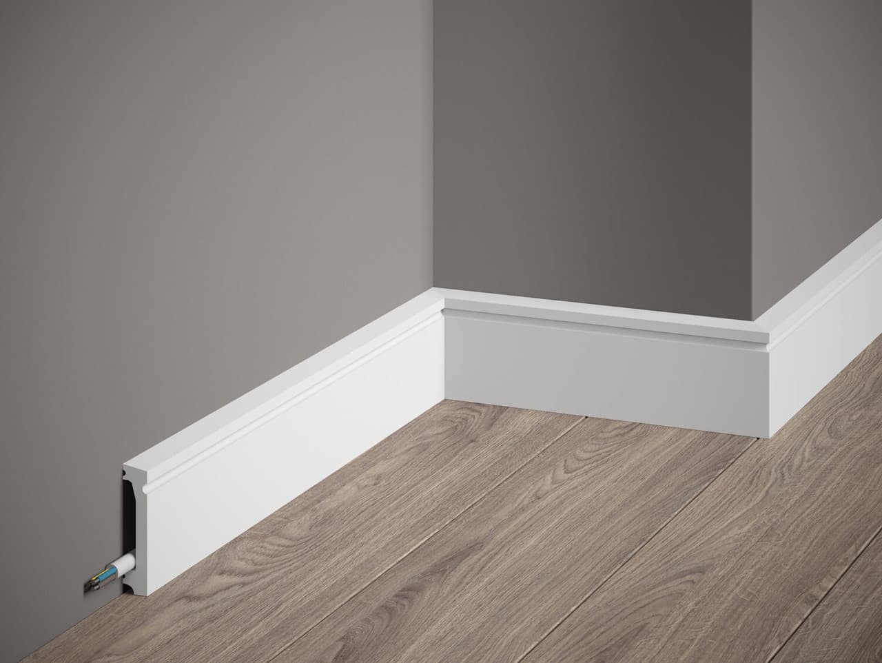 MD028 plinthe – Mardom Decor