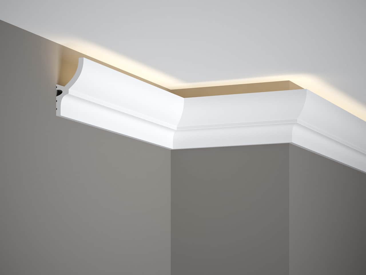 Bandeau lumineux MD070