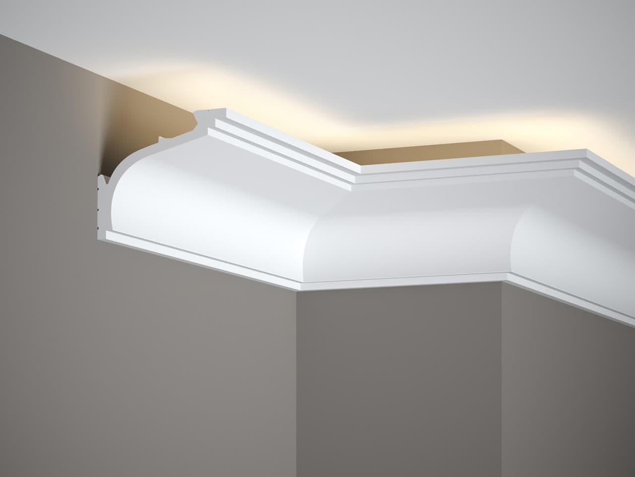 MD110 light strip
