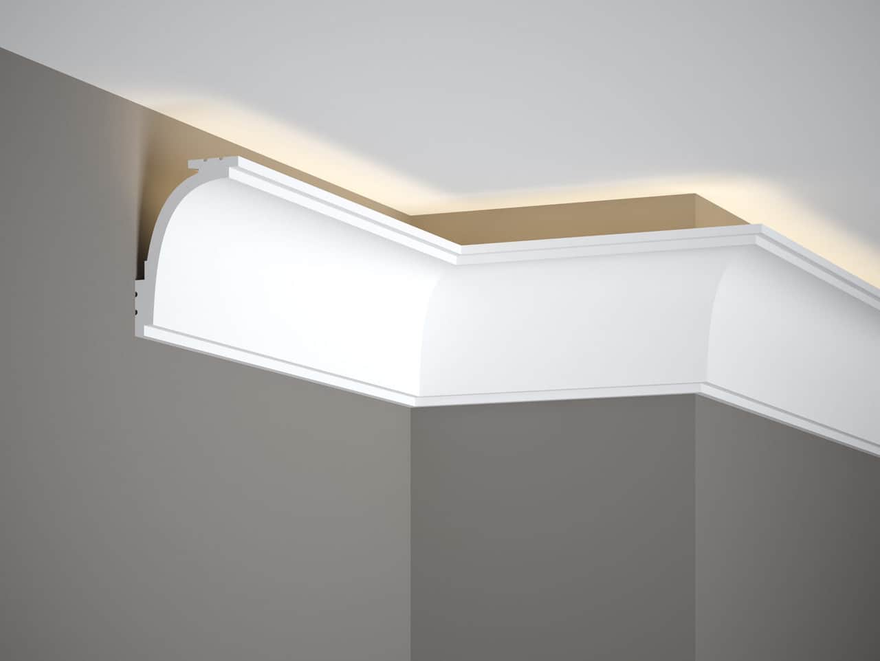 Bande lumineuse MD111