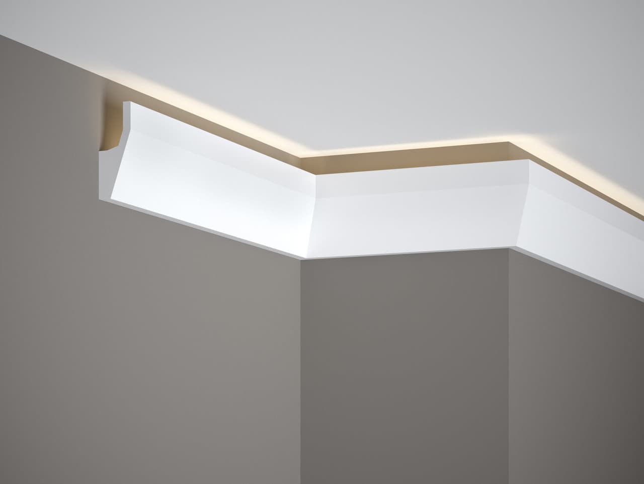 Bande lumineuse MD118 – Mardom Decor