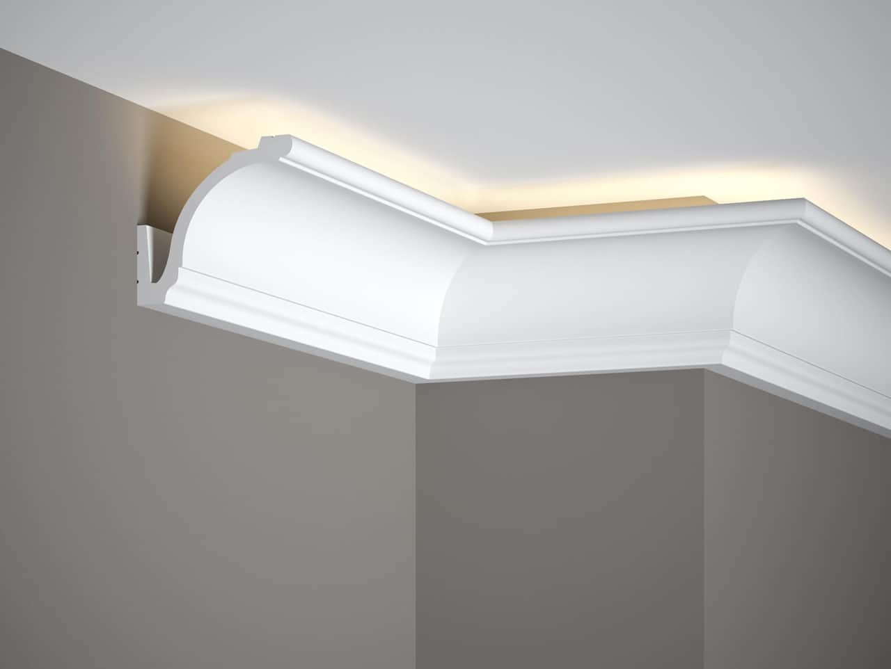 Bande lumineuse MD161