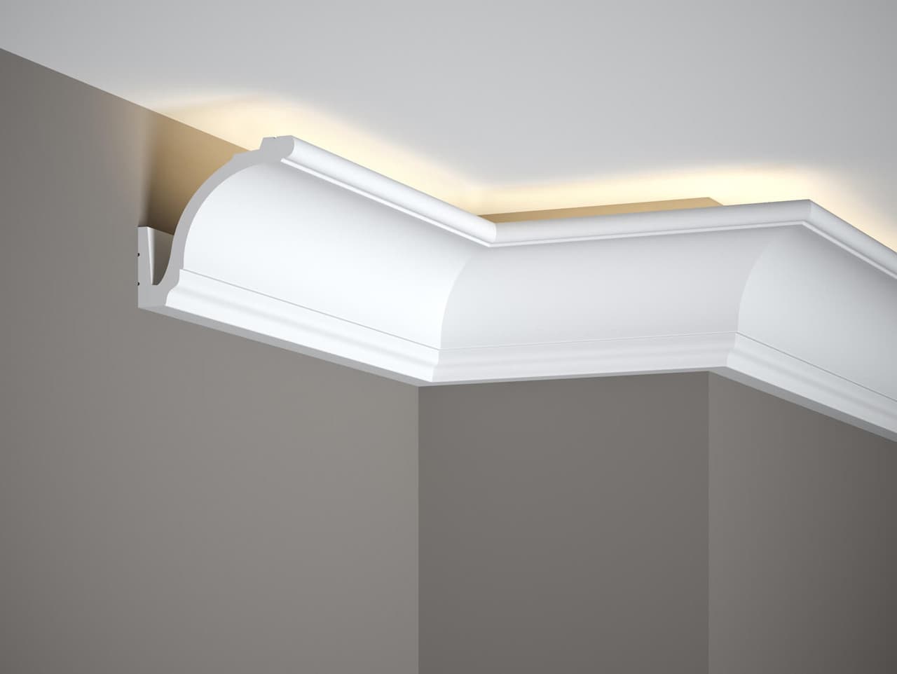 Bande lumineuse MD161