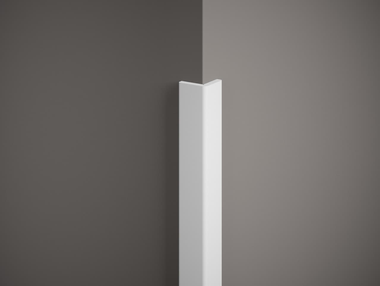 Bande d'angle MD237 – Mardom Decor