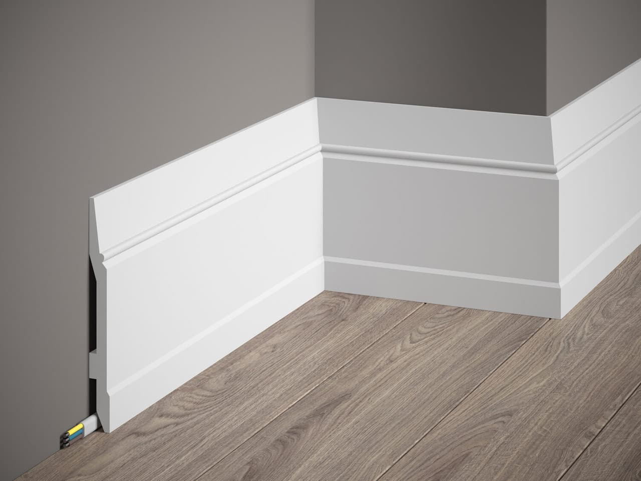 MD361 plinthe – Mardom Decor