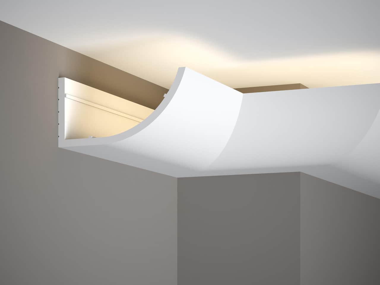 Bande lumineuse MD362