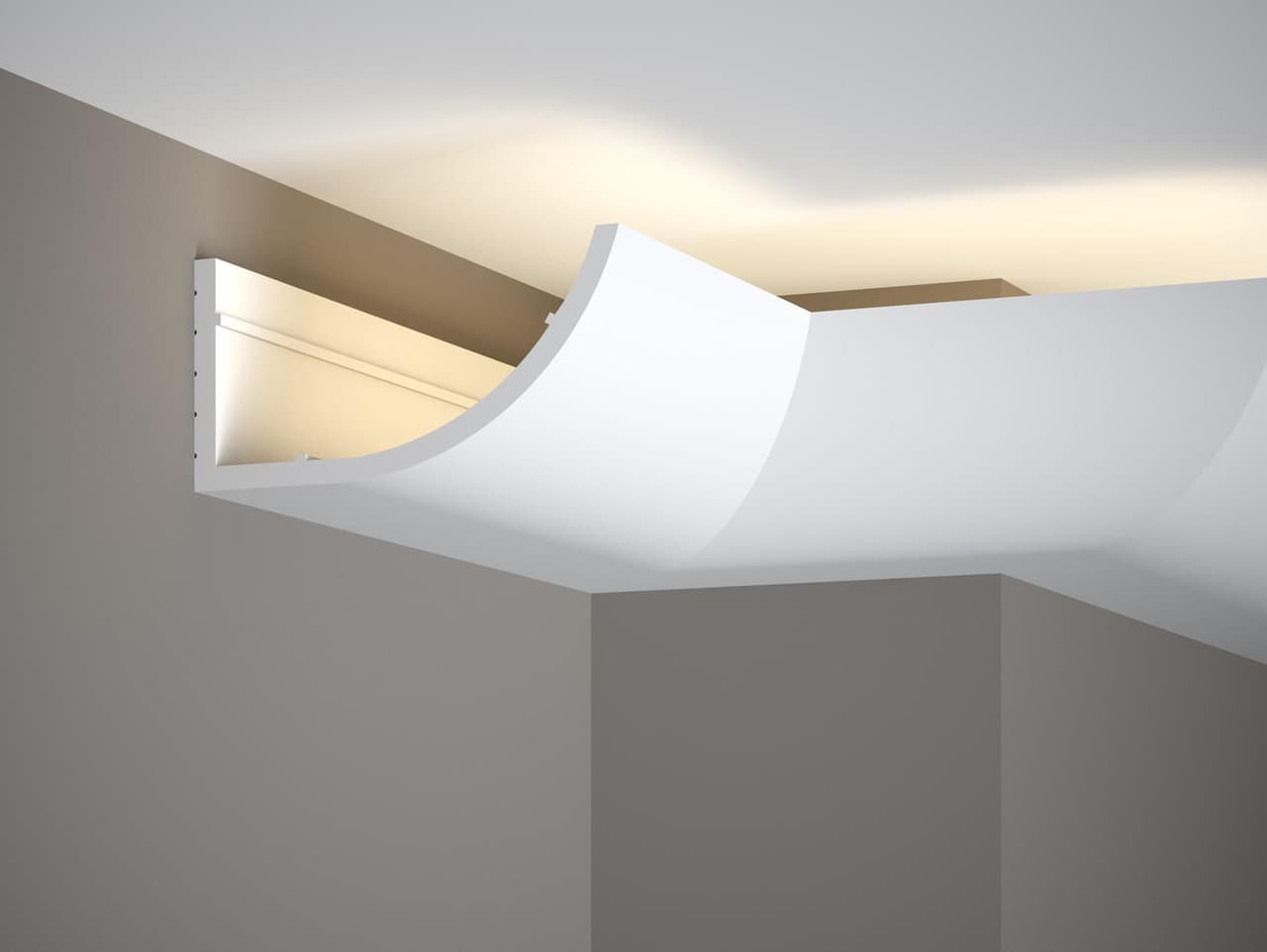 MD362 light strip