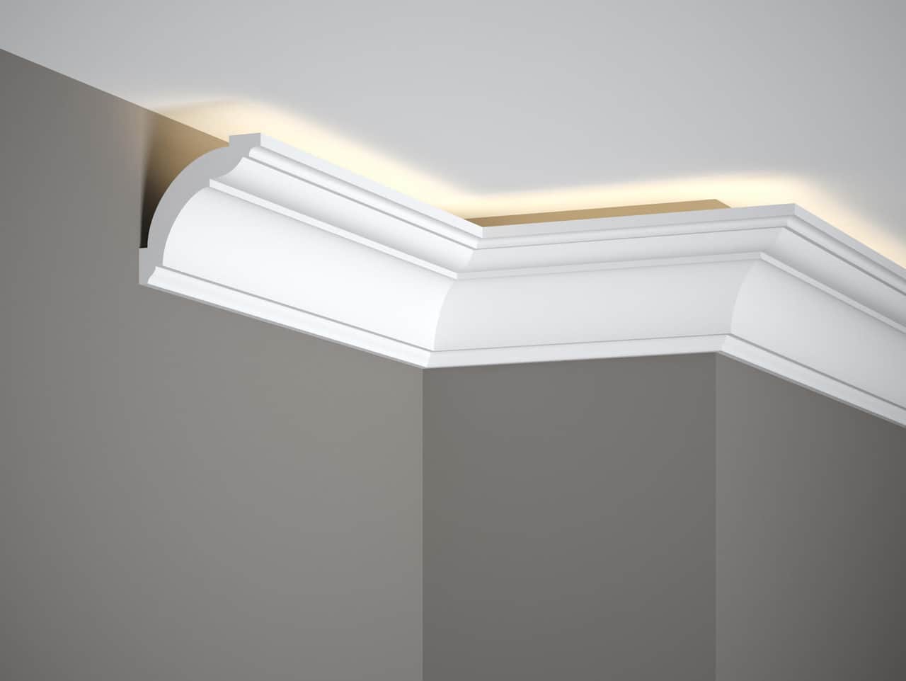 Bande lumineuse MD367