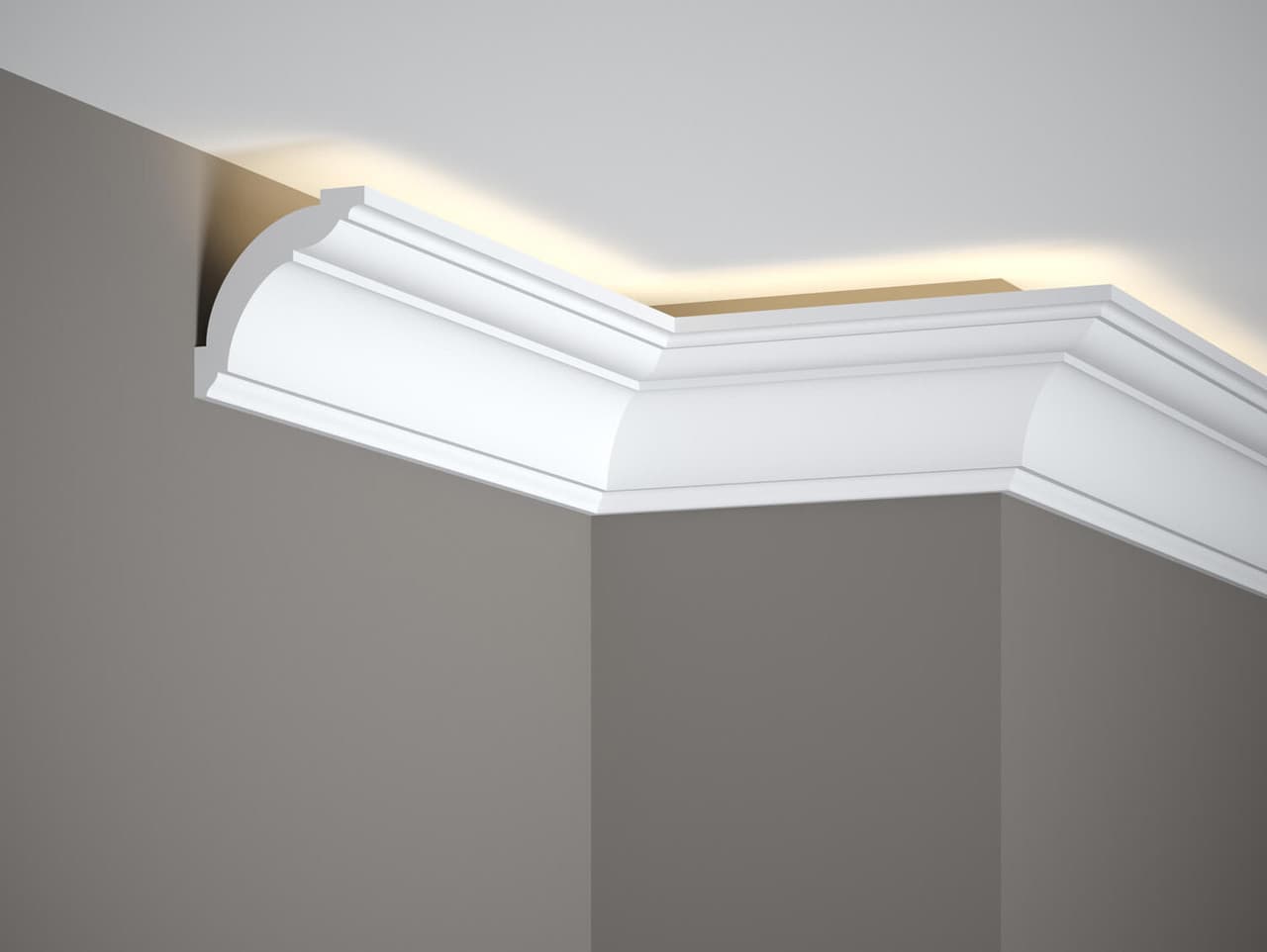 Bande lumineuse MD367