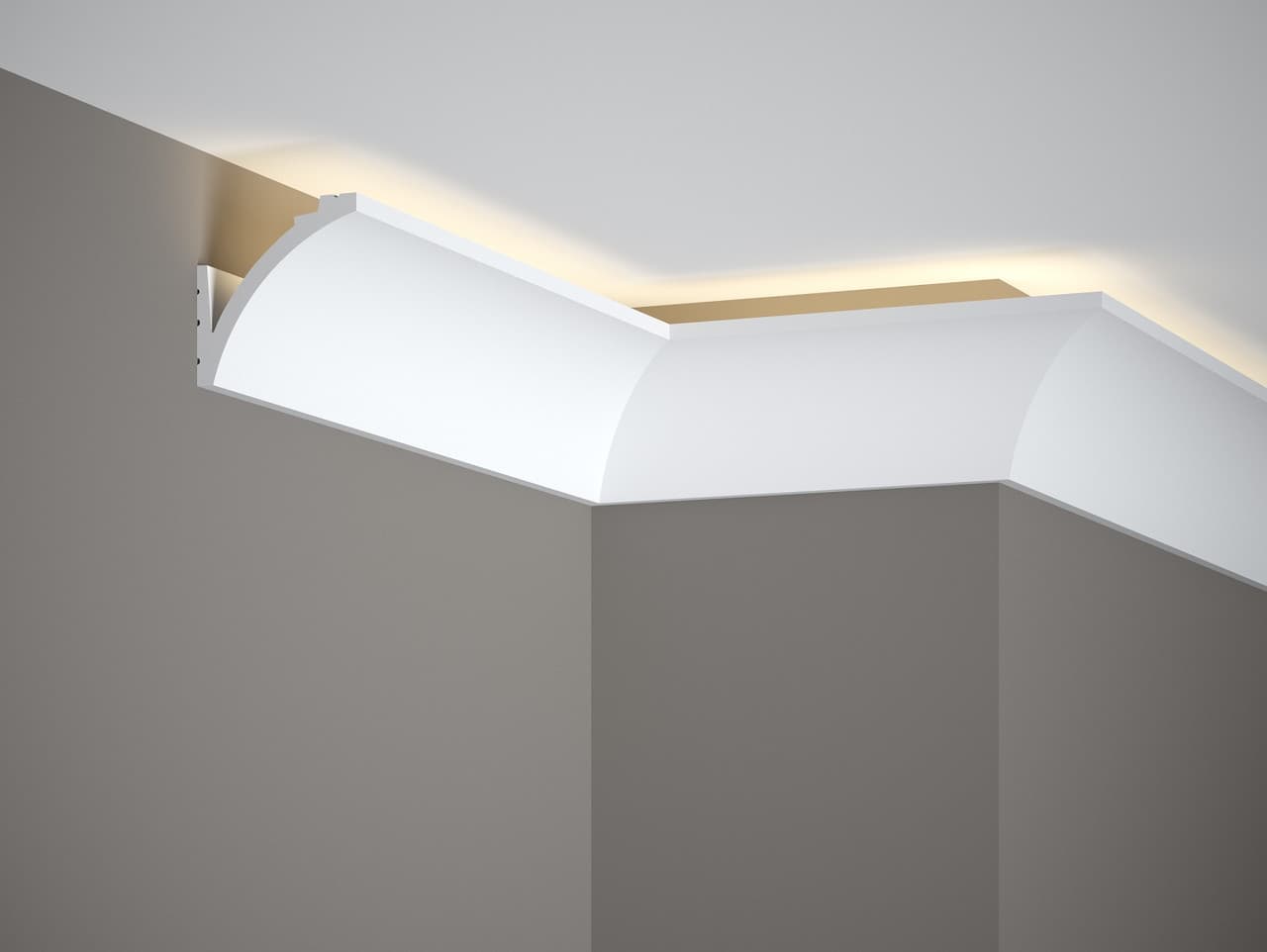 MD380 light strip