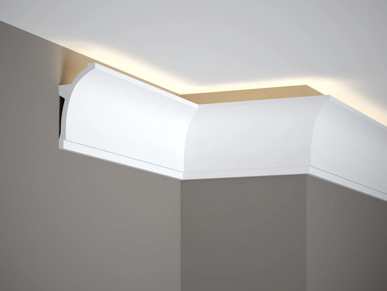 Bande lumineuse MDB100 – Mardom Decor