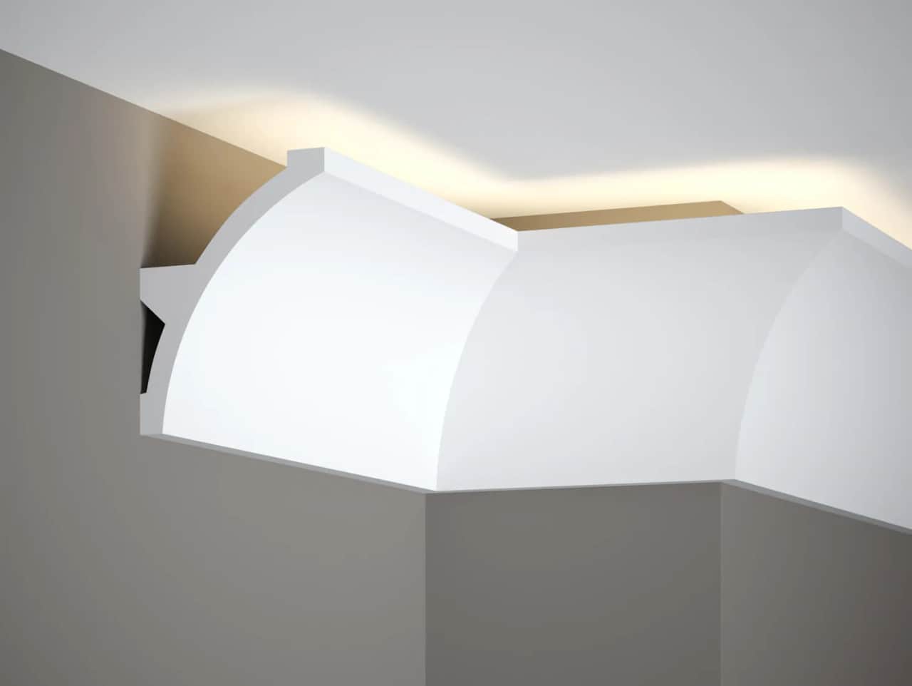 Bande lumineuse MDB101