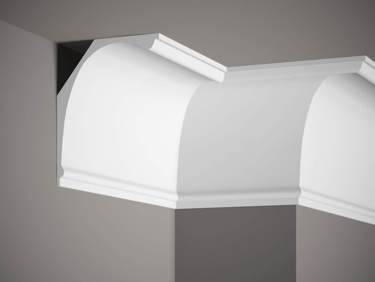 Bandeau de plafond MDB103