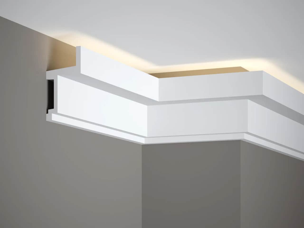 Bande lumineuse MDB115