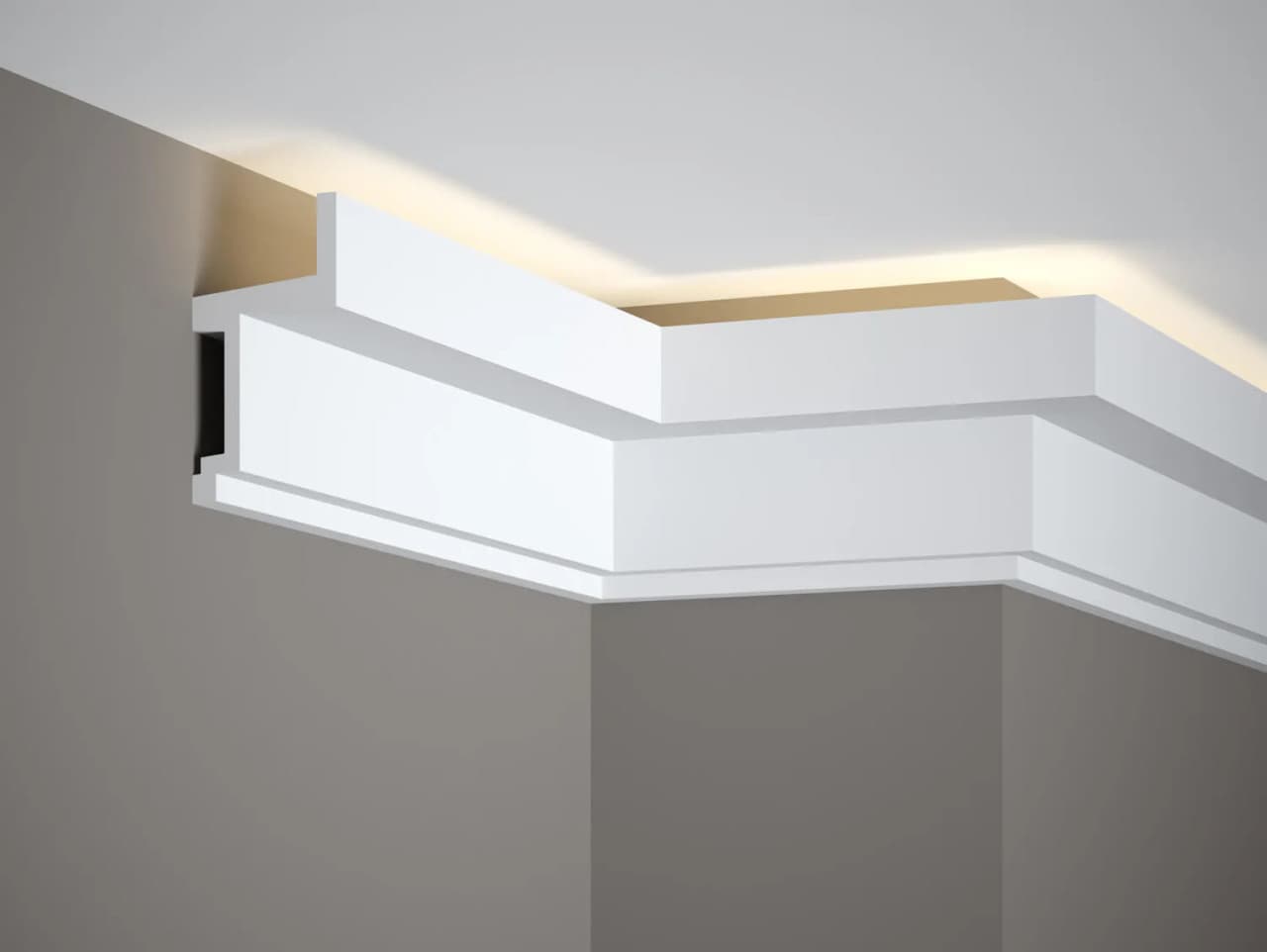 Bande lumineuse MDB115 – Mardom Decor
