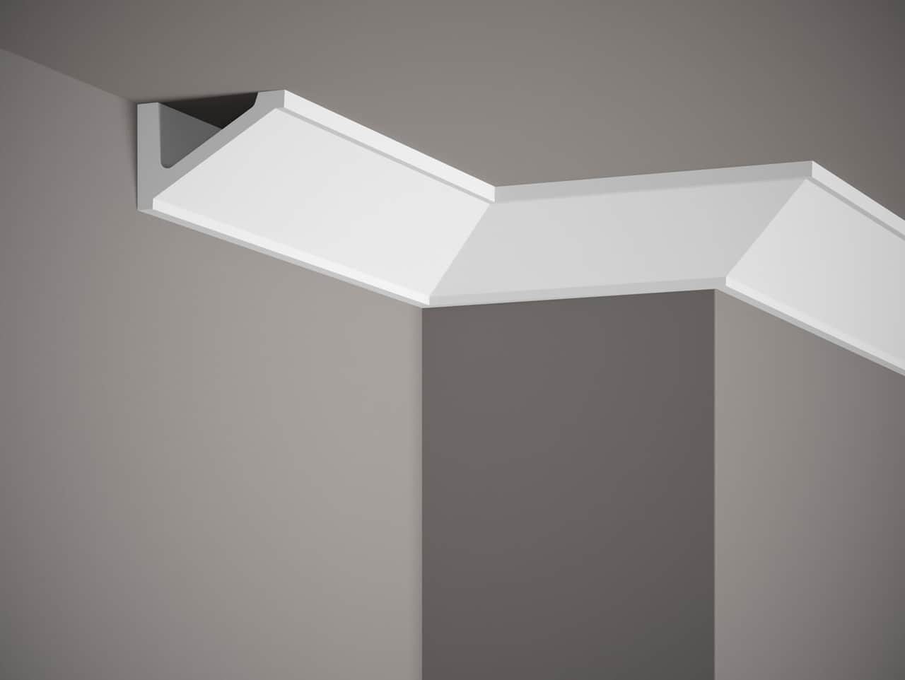 Bandeau de plafond MDB132