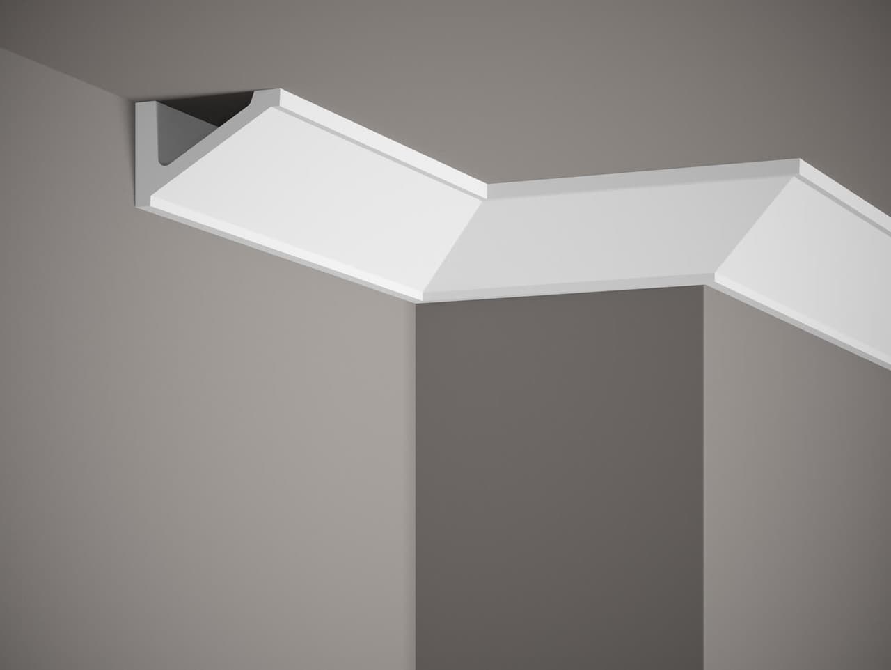 Bandeau de plafond MDB132 – Mardom Decor
