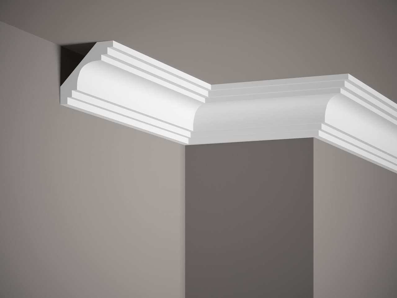 Bandeau de plafond MDB152 – Mardom Decor
