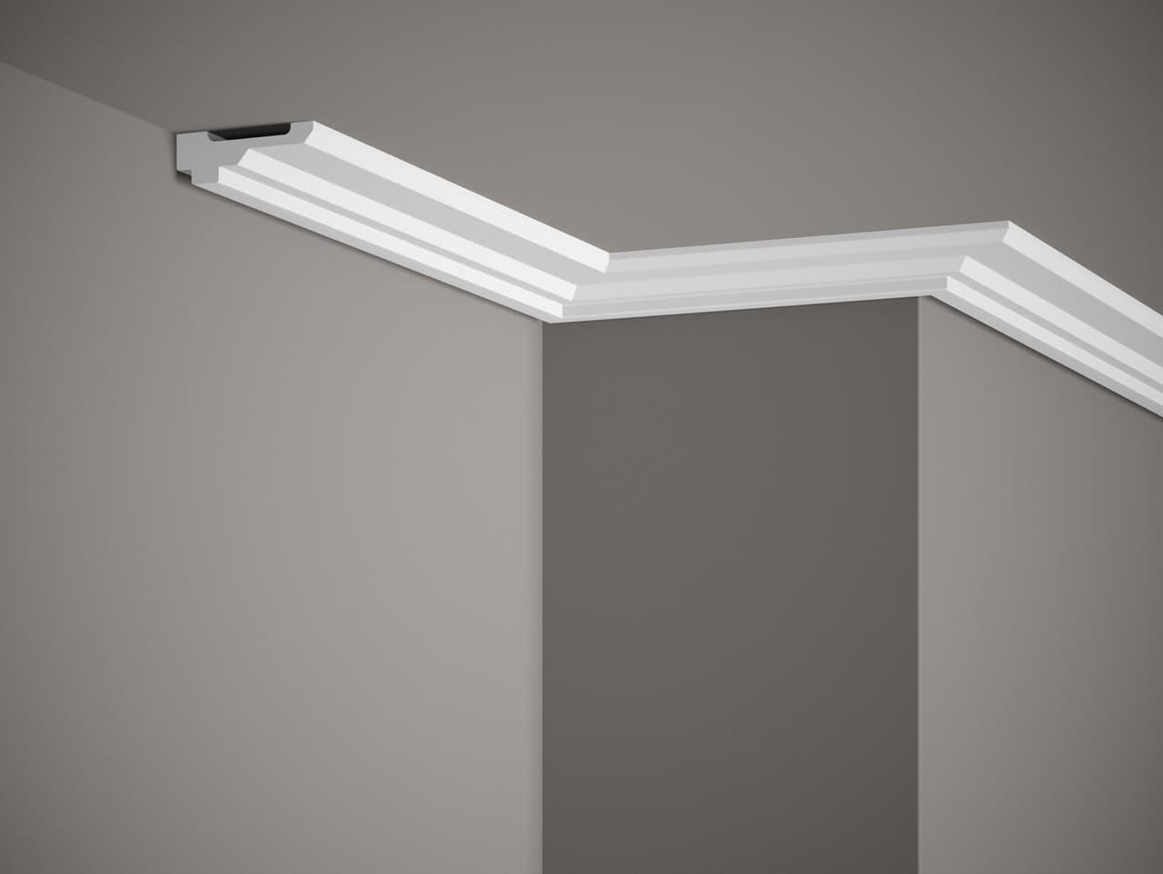 Bandeau de plafond MDB164 – Mardom Decor