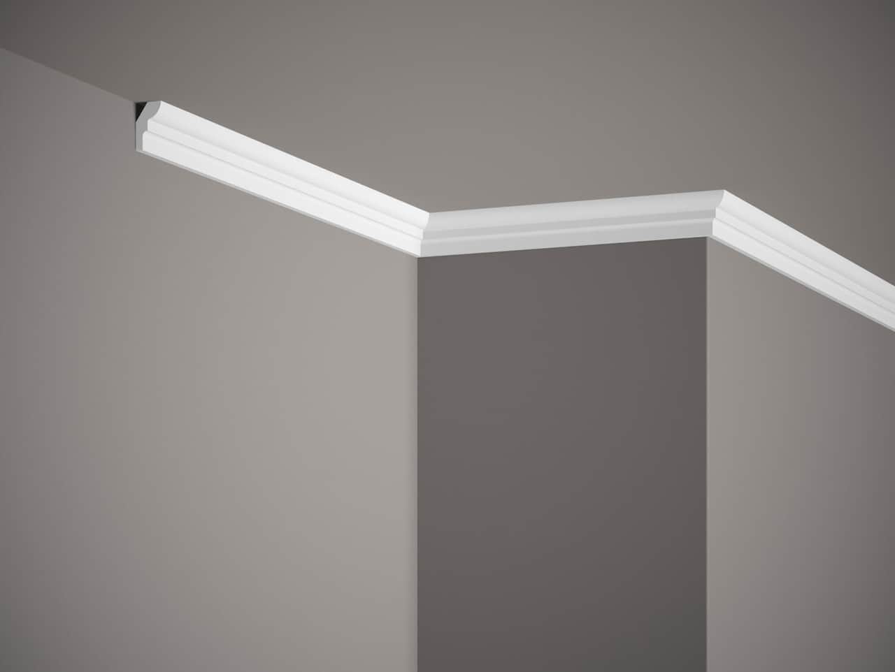 Bandeau de plafond MDB180