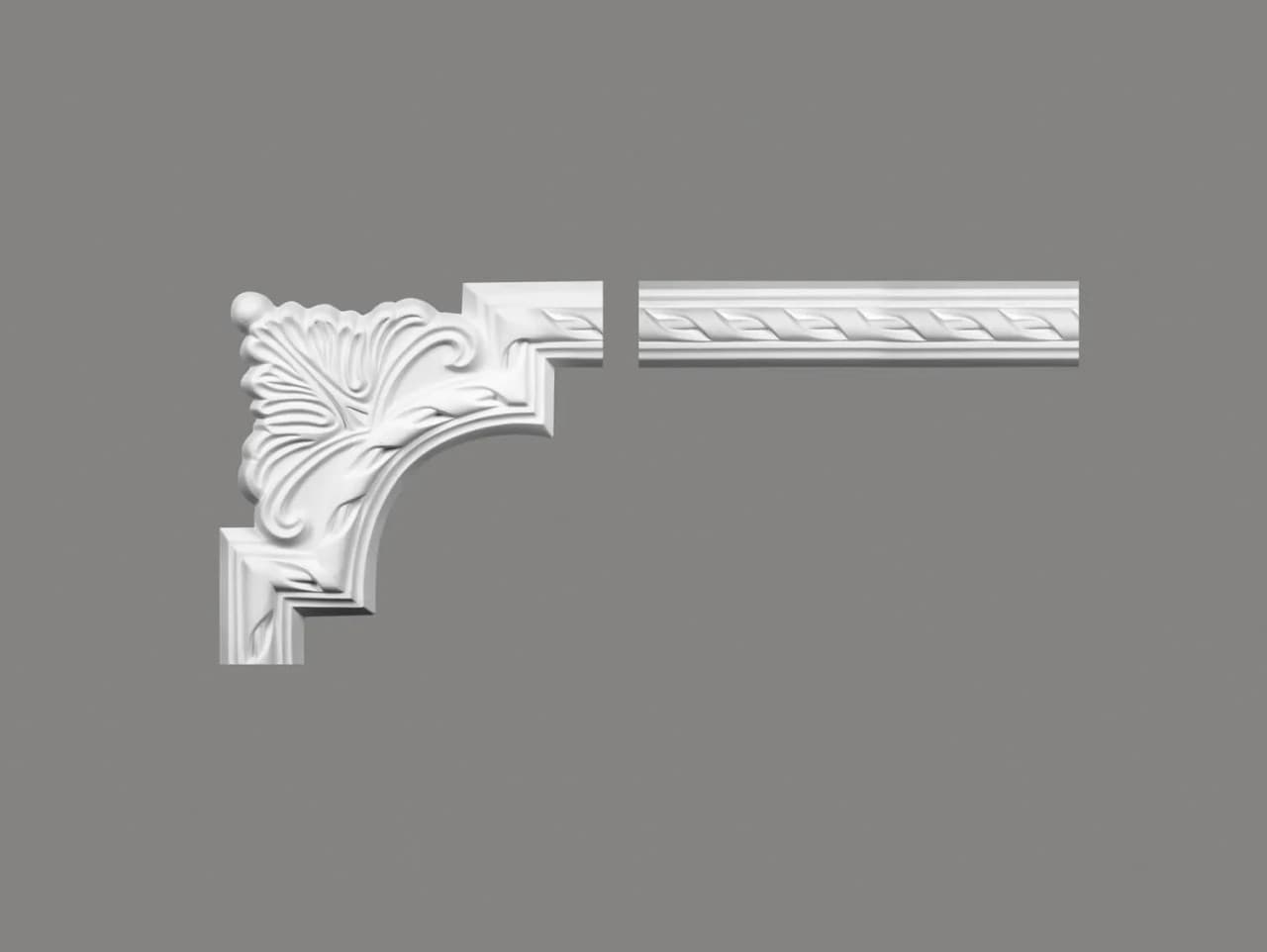 Coin MDC252-11 – Mardom Decor