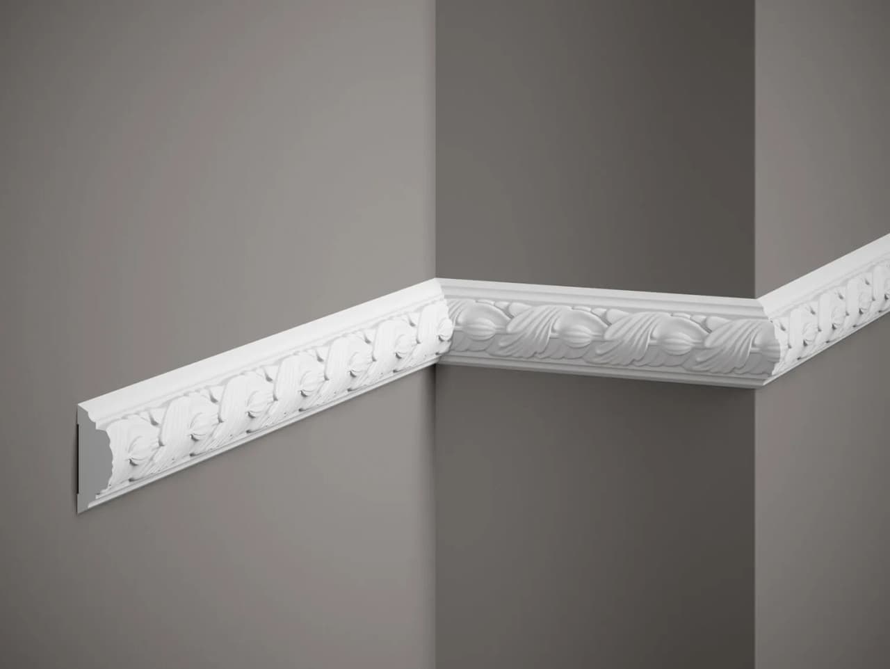 MDC258F bandeau mural flexible – Mardom Decor