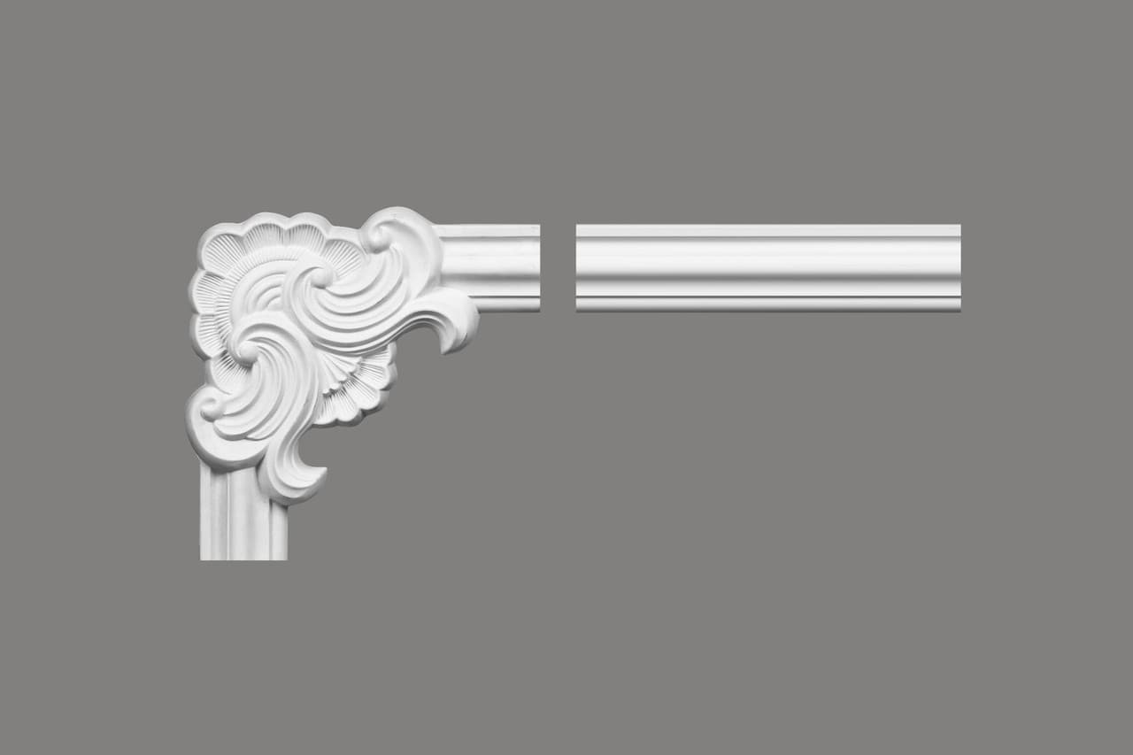 Coin MDD308-11 – Mardom Decor
