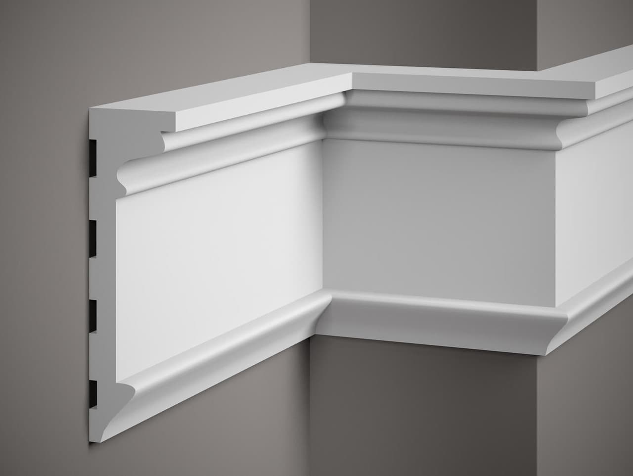 Bandeau mural MDD315 – Mardom Decor
